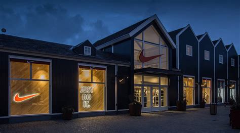 nike outlet store batavia stad